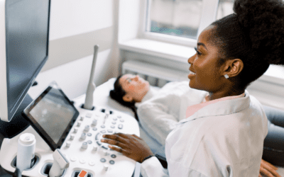 Why You Need an Ultrasound Before Abortion in California