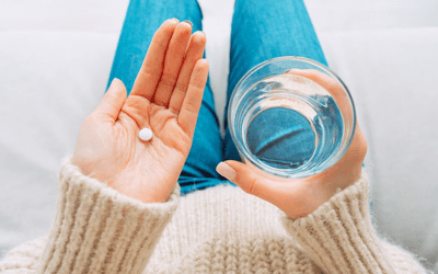 What You Need to Know About Methotrexate Abortion