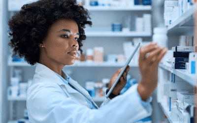 Can You Buy Abortion Pills Over the Counter?