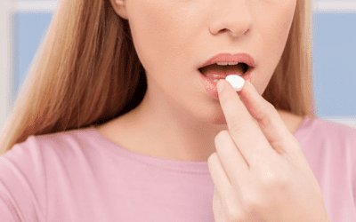 What is Abortion Pill Reversal?