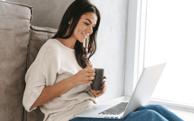 How Long Does an Abortion Take? Timing and Options