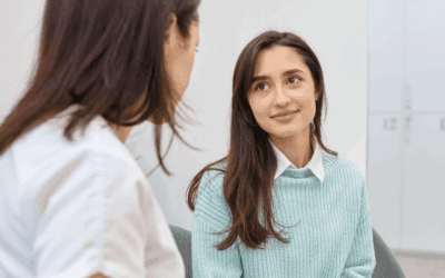 What to Know Before Abortion