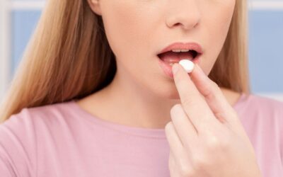 Plan B: How It Works, Side Effects, and More