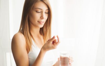 What New Research Reveals About Abortion Pill Complications