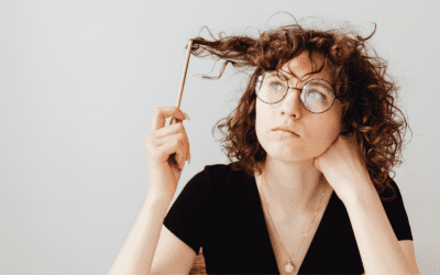 Can You Have Sex After an Abortion? What You Need to Know