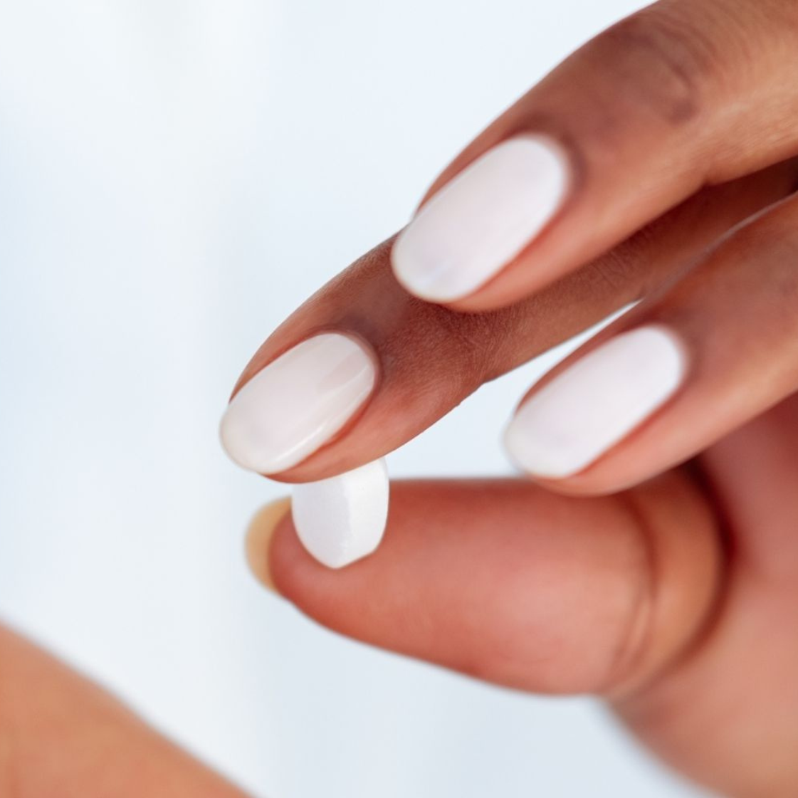 abortion pill reversal