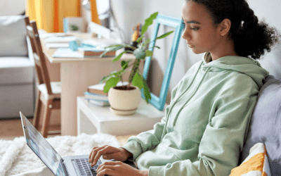 Teen Pregnancy Resources: Support, Guidance, and What to Know