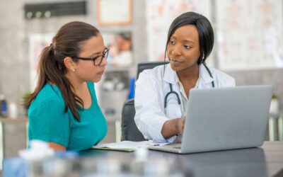 What Are the Different Types of Miscarriage?