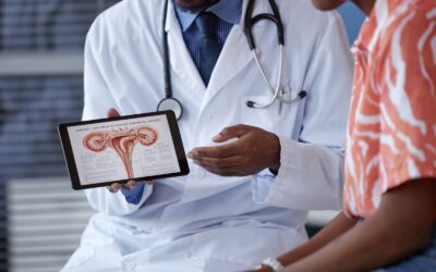 What to Expect from an In-Clinic Abortion